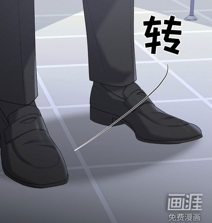 第30话15