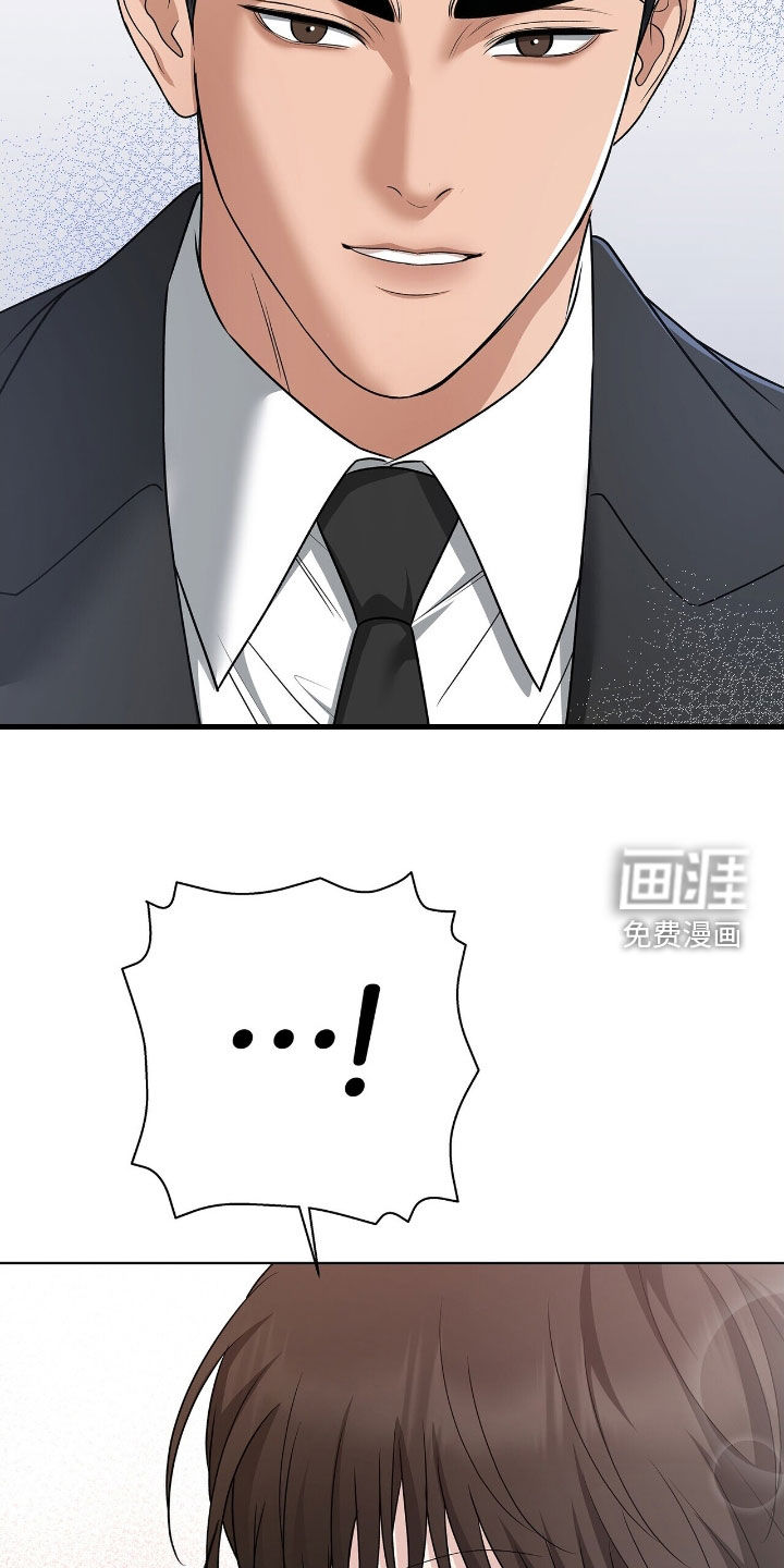 第30话19