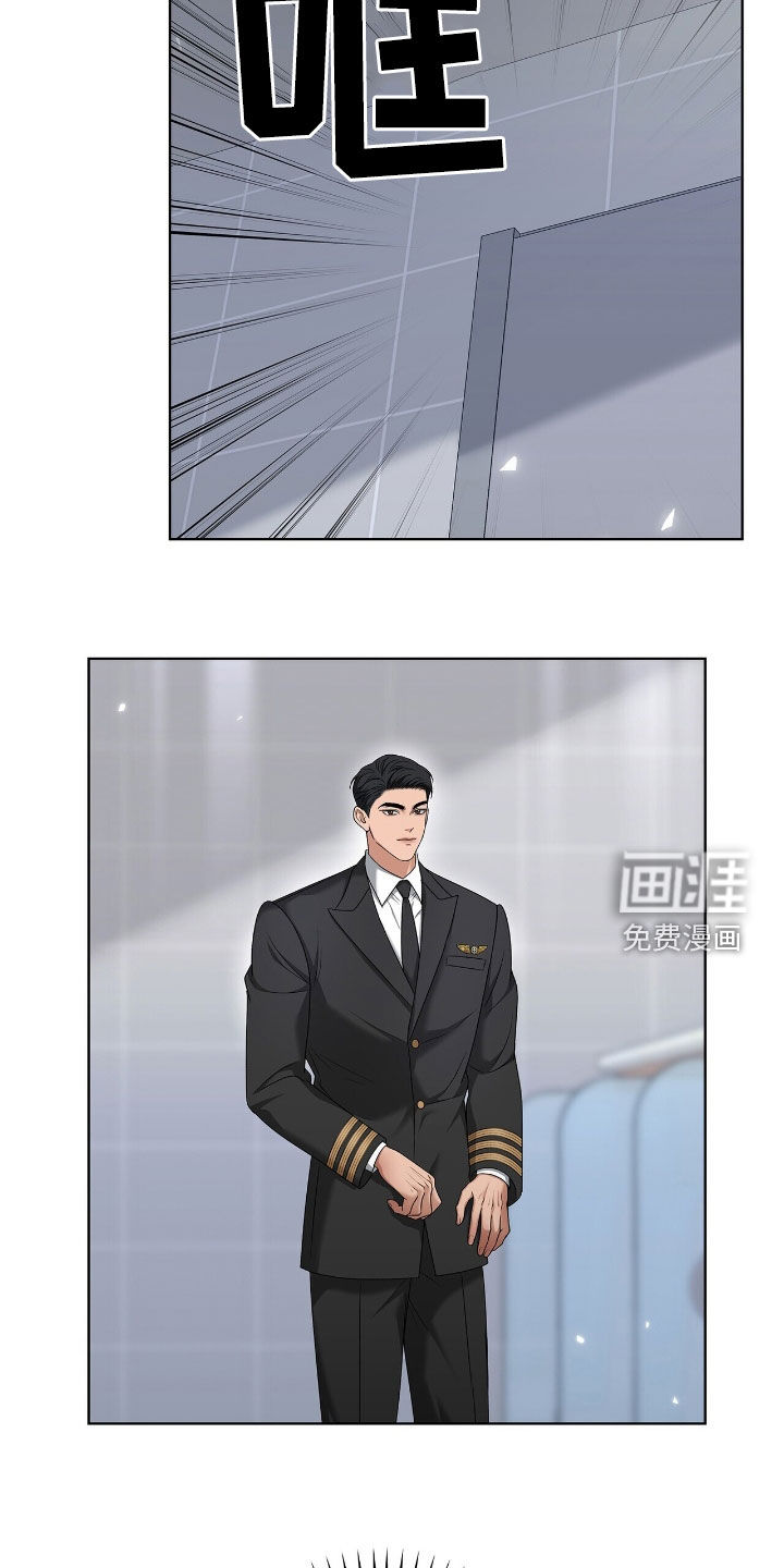 第30话21