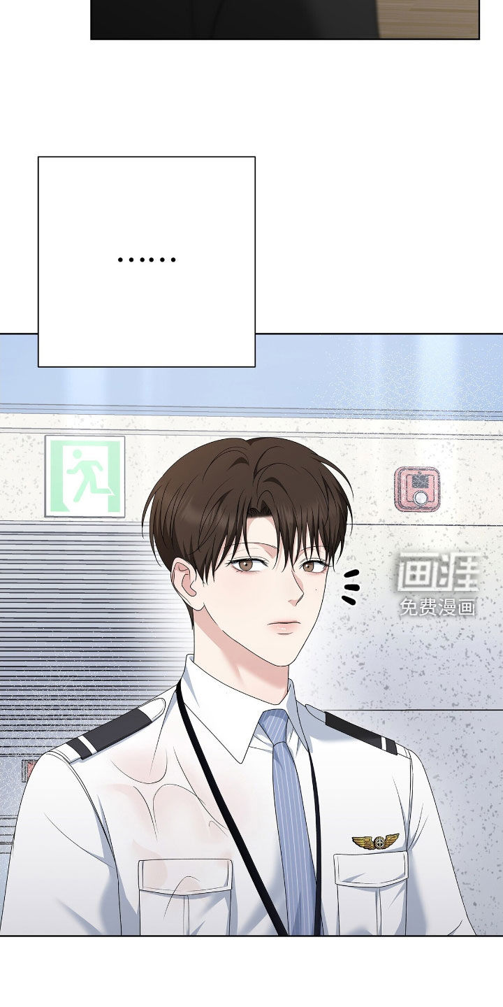 第30话27