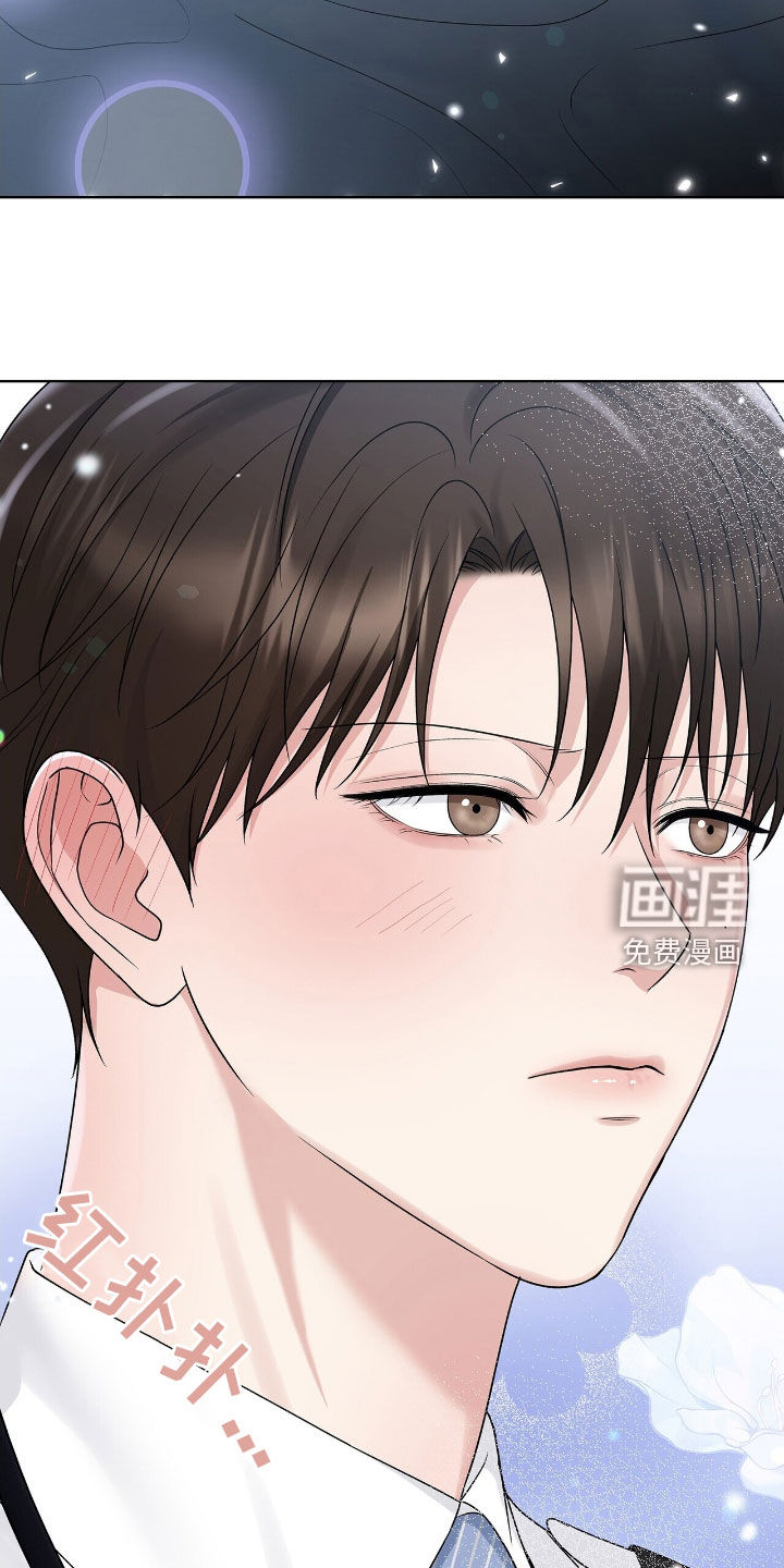 第30话30