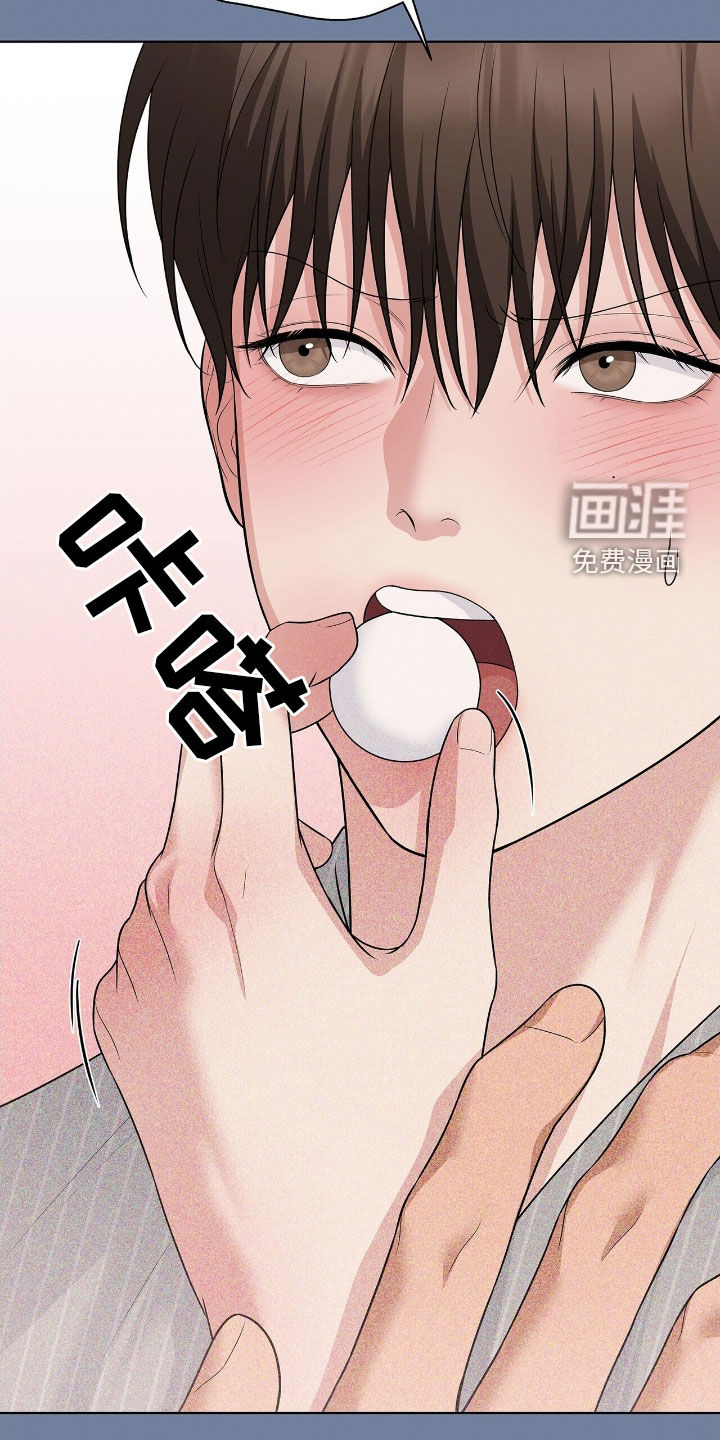 第28话1