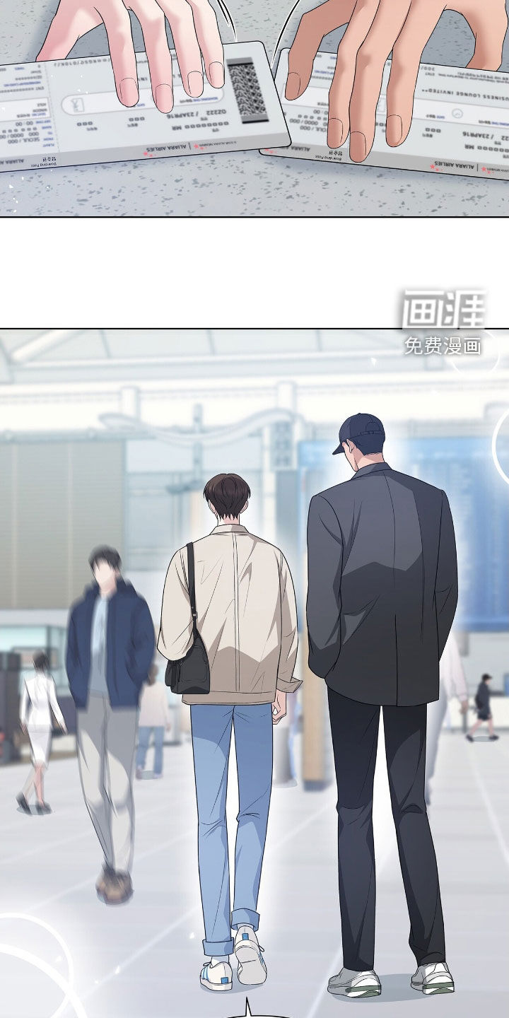 第28话29