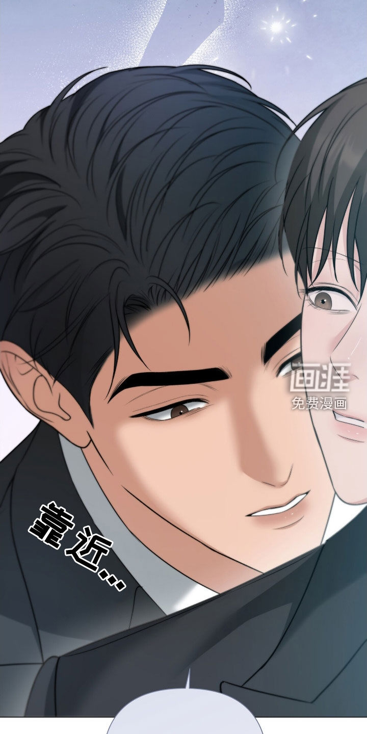 第26话19