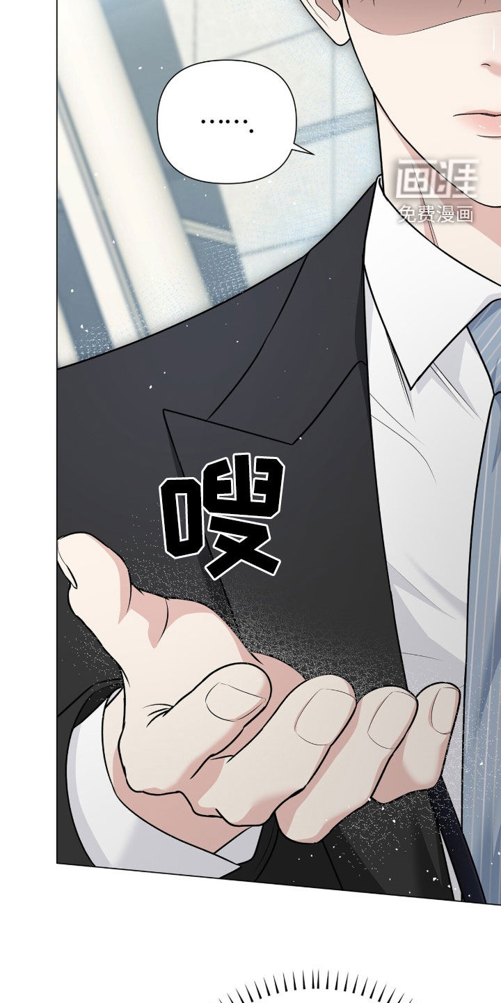 第25话15