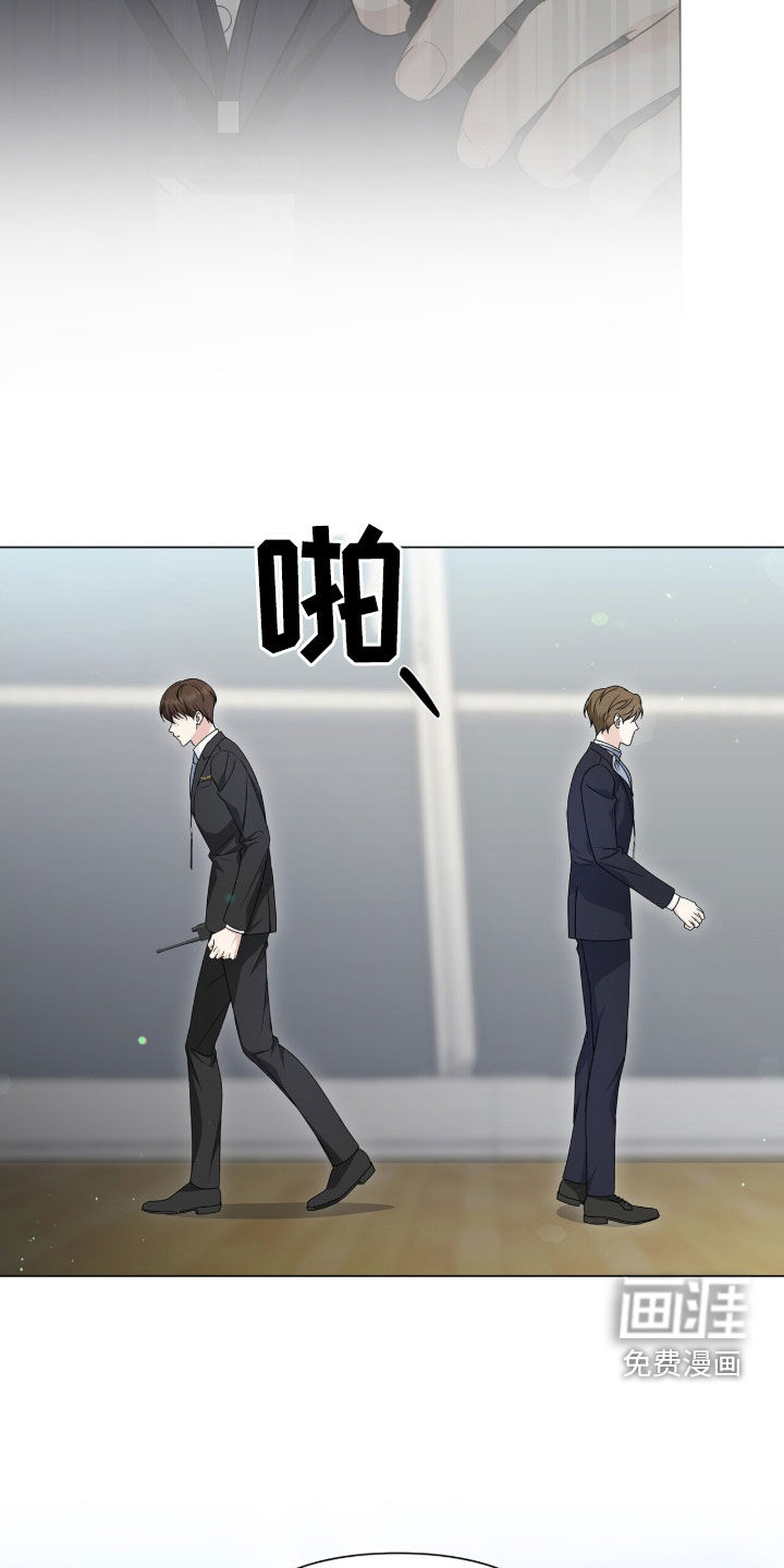 第25话18