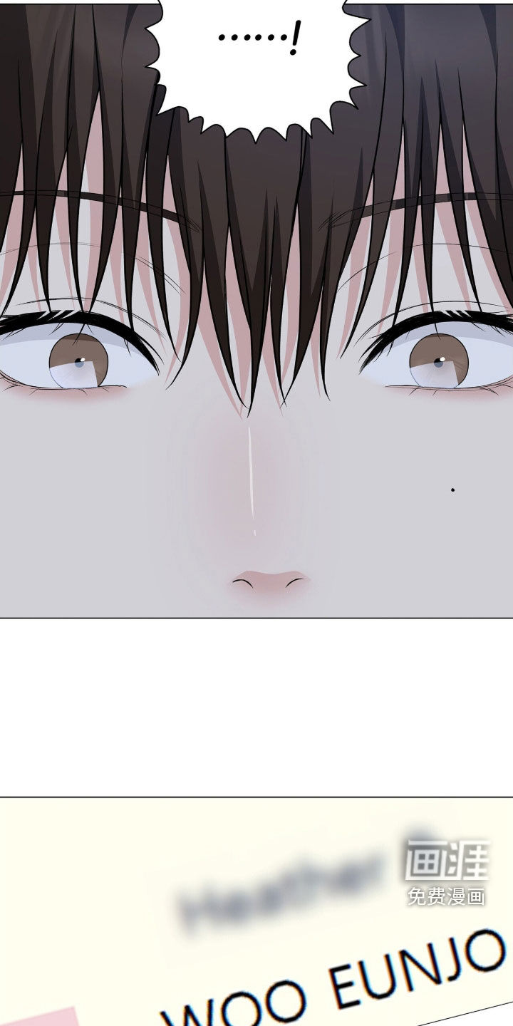 第25话33