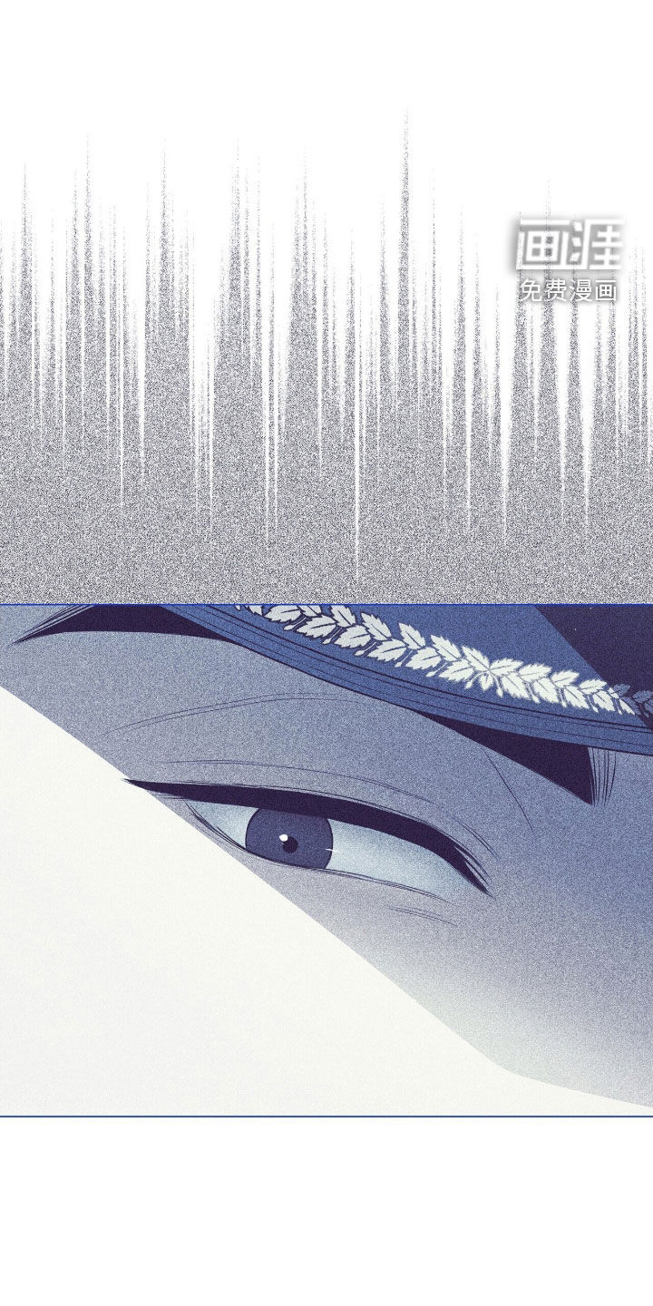 第24话5