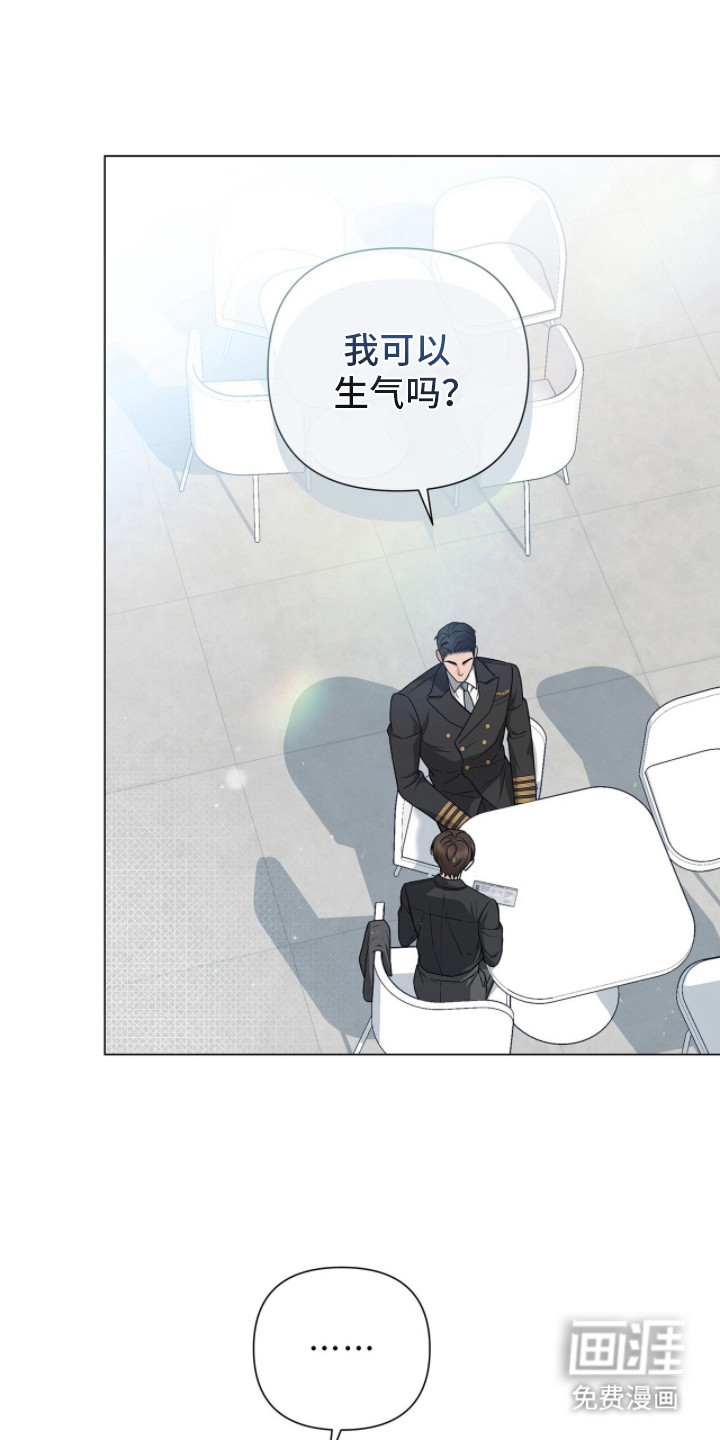 第18话15
