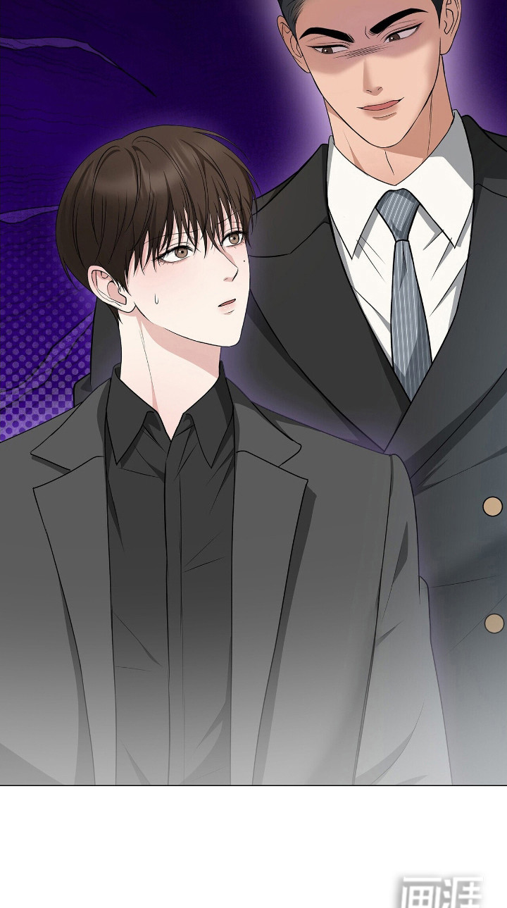 第17话24