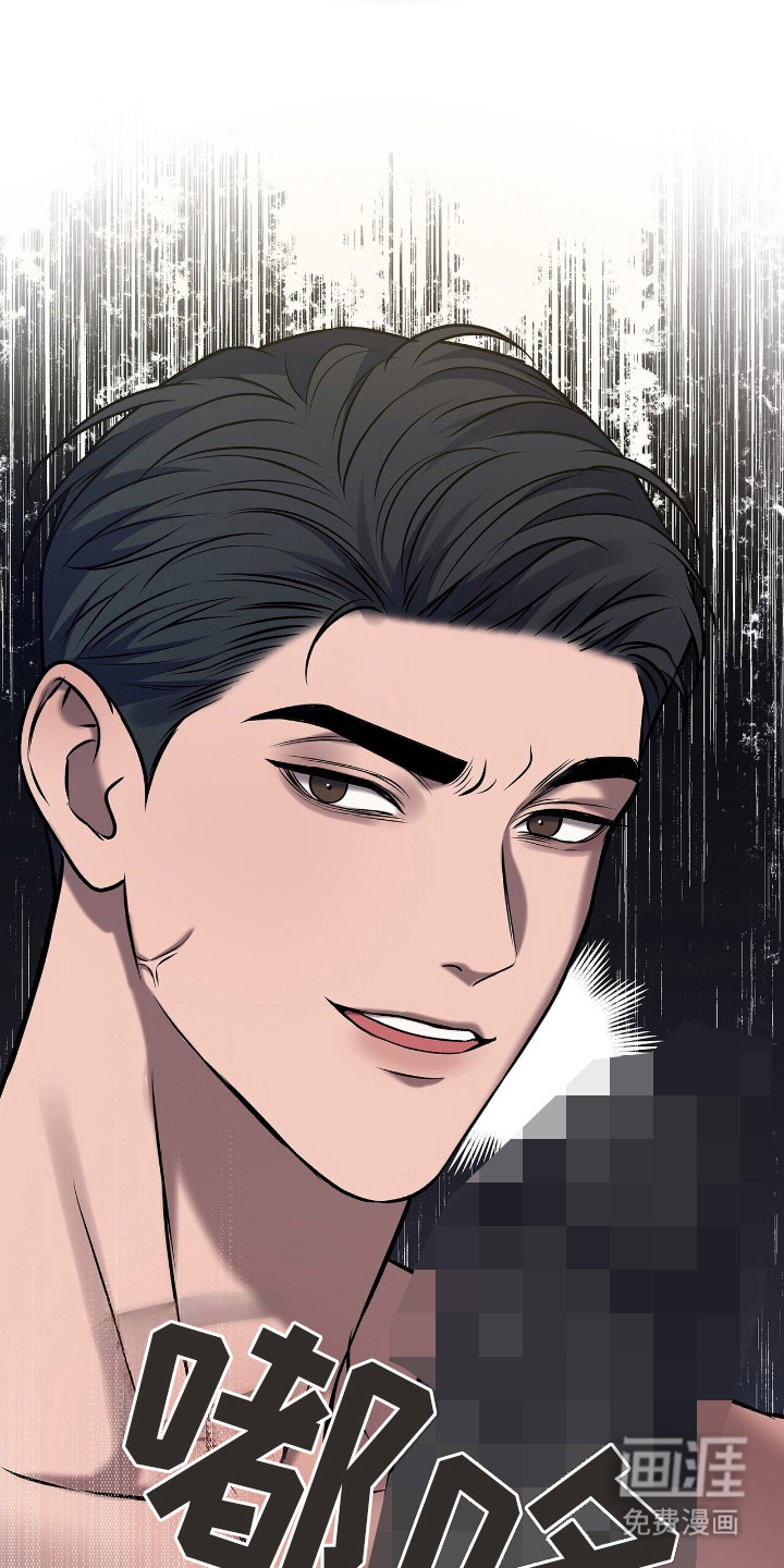 第15话17