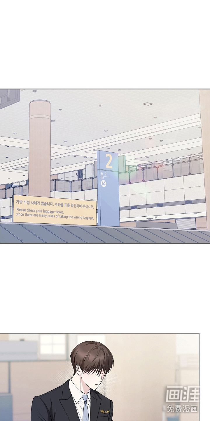 第14话0