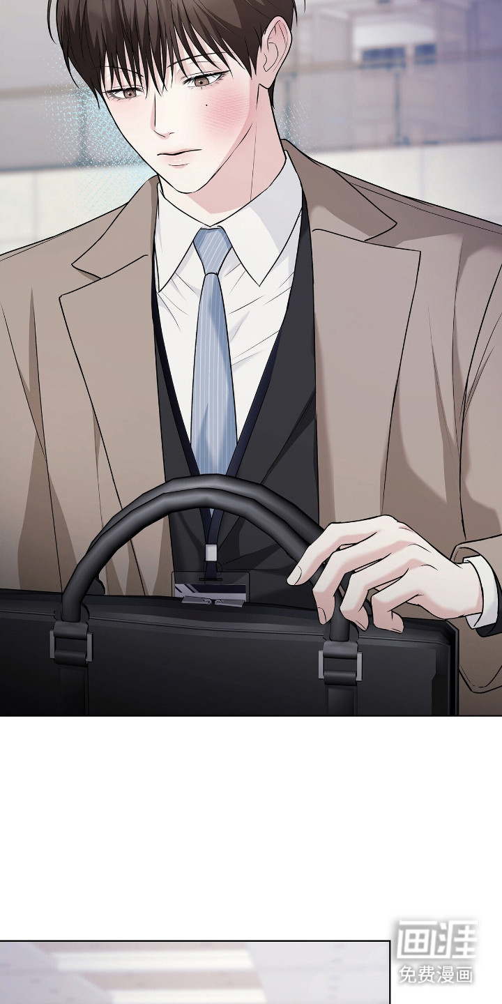 第14话2