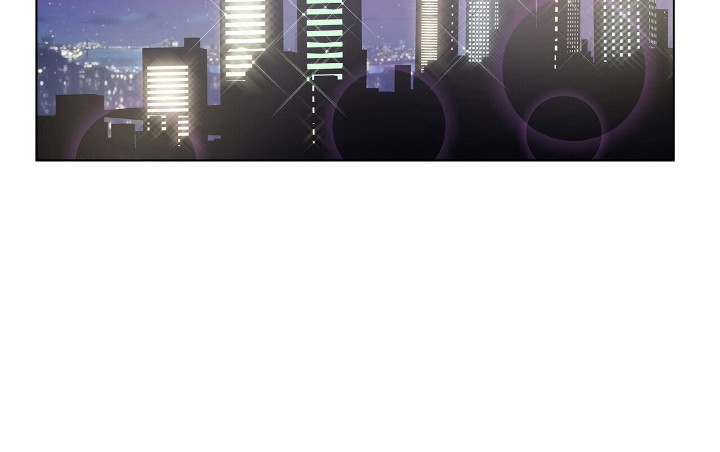 第14话25
