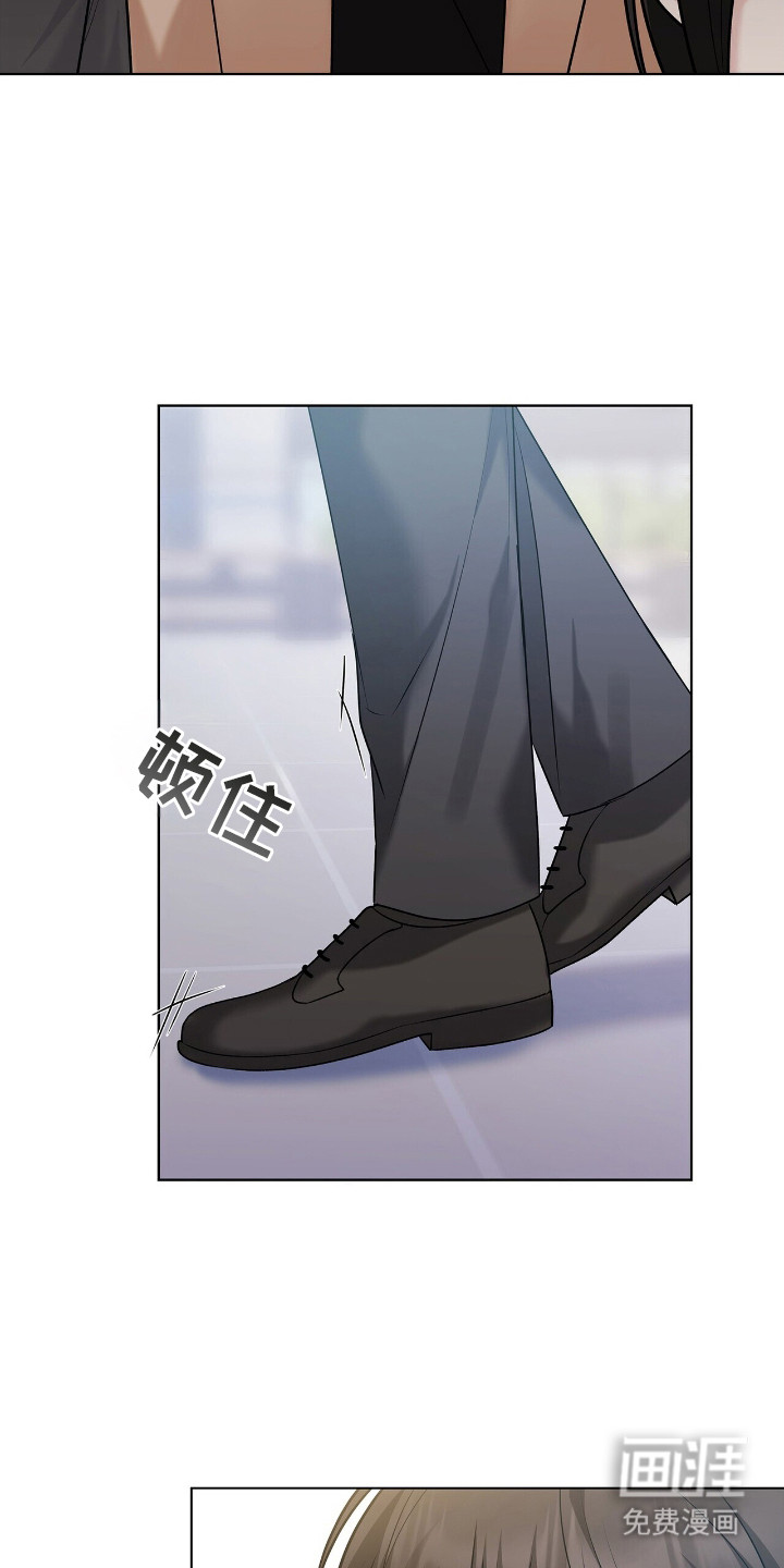 第14话5
