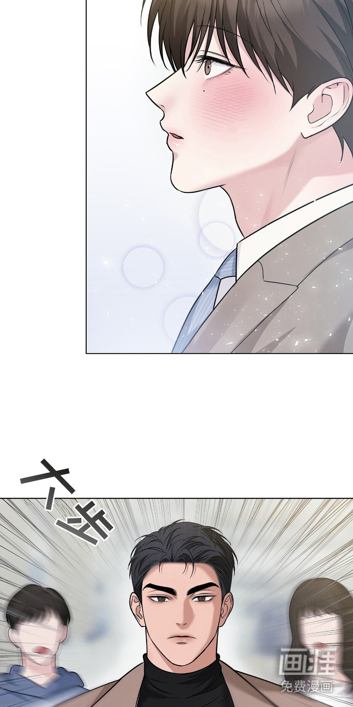 第14话6