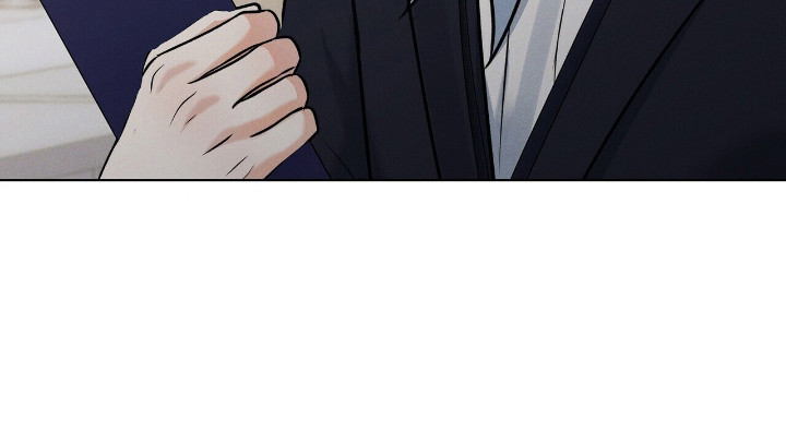 第6话22
