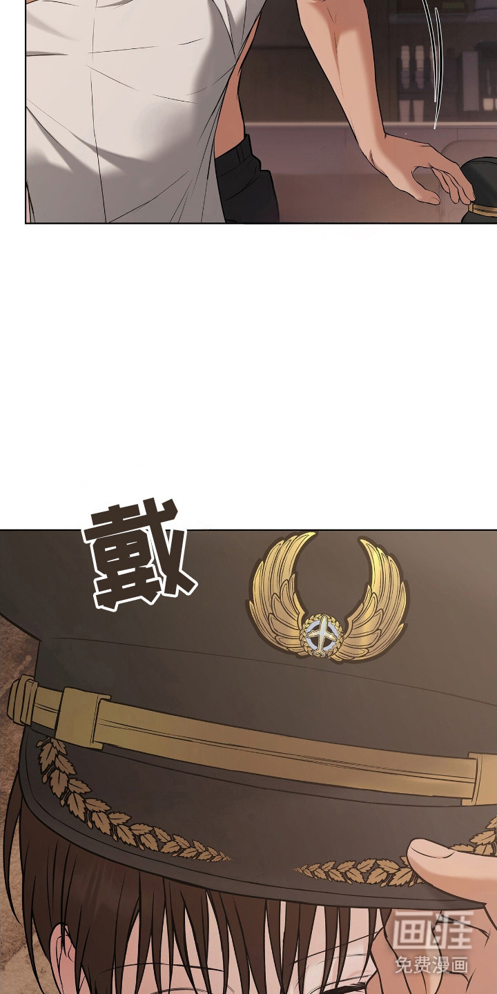 第3话13