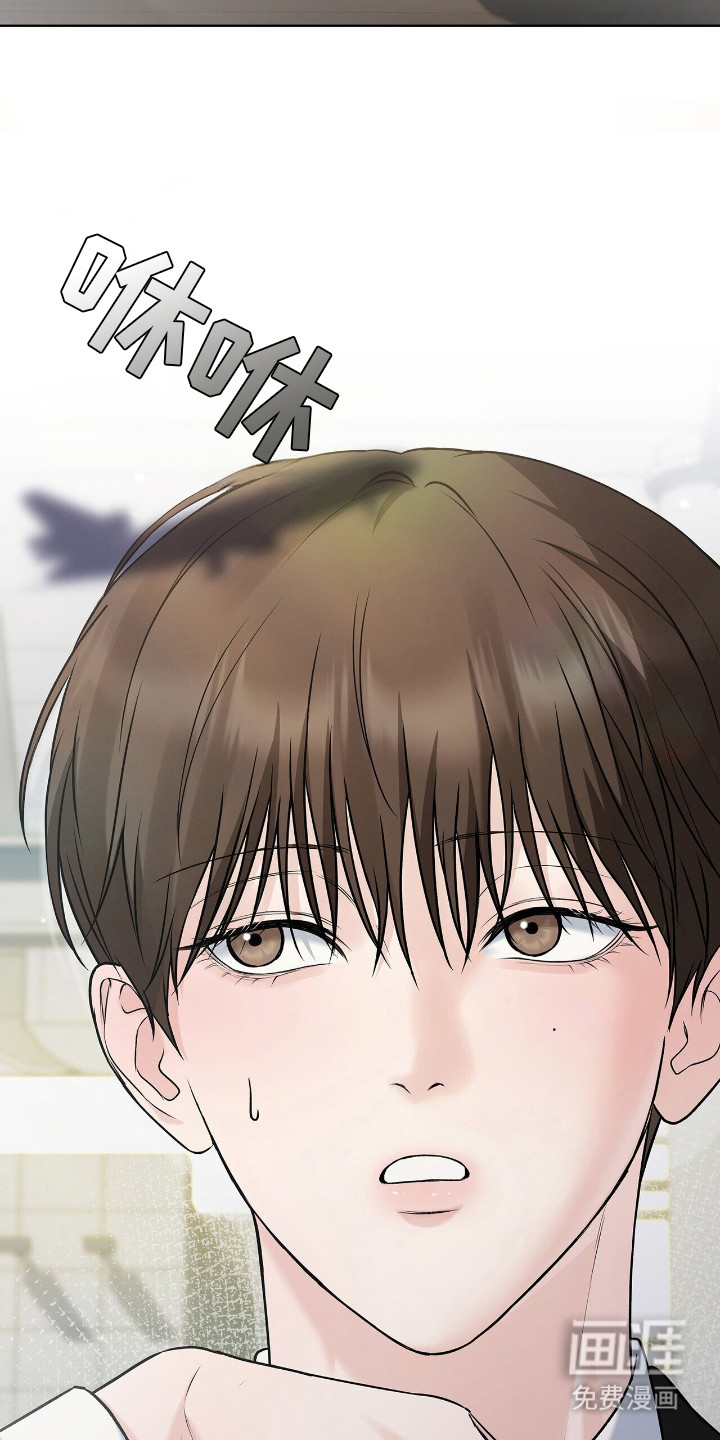 第1话4