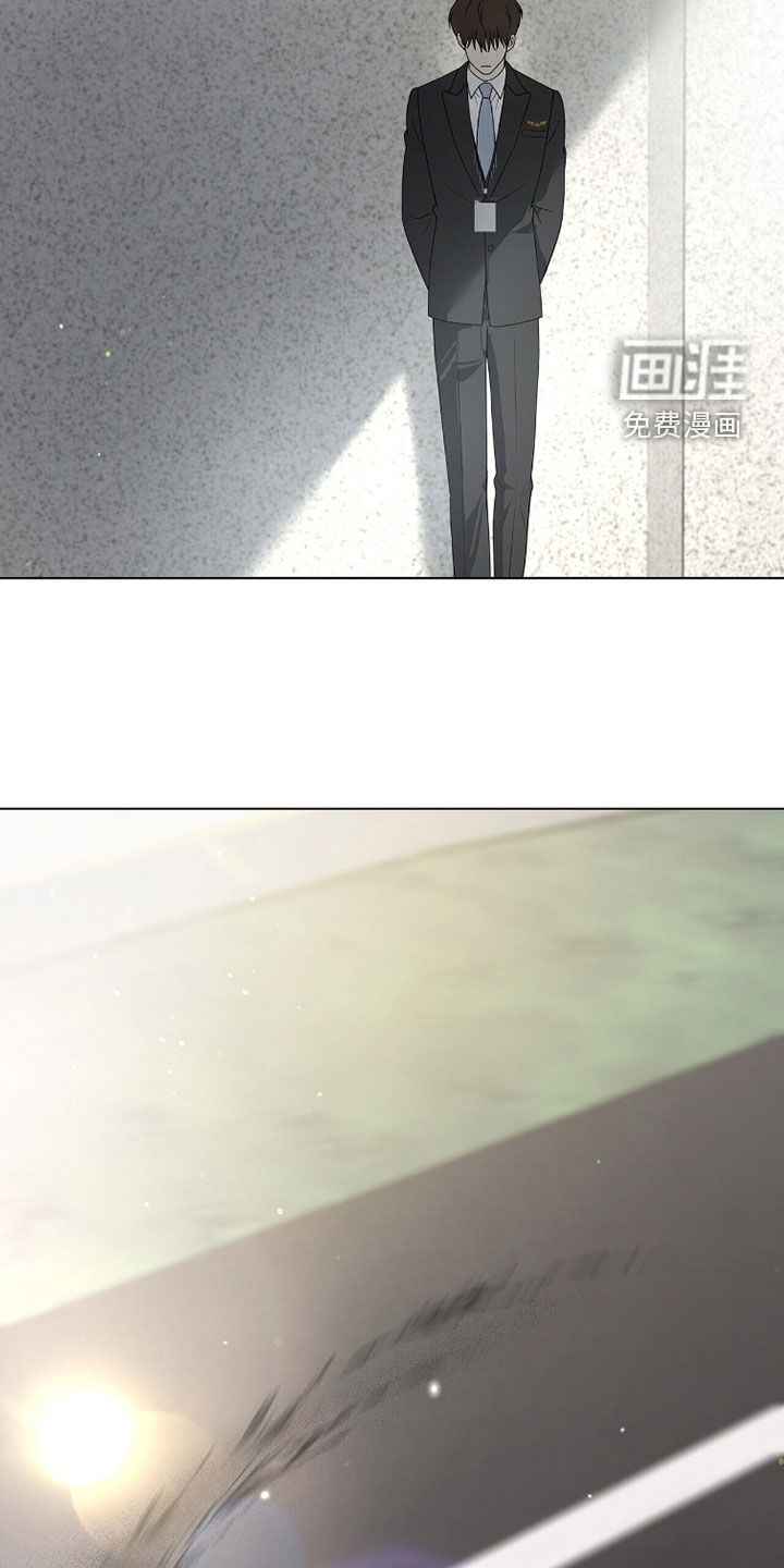 第56话11