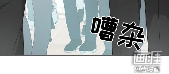 第56话15
