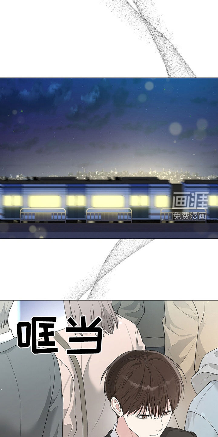 第56话19