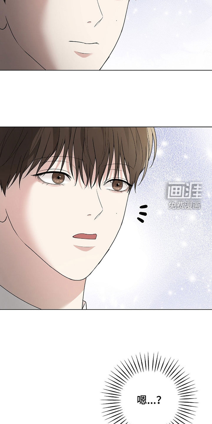 第56话28