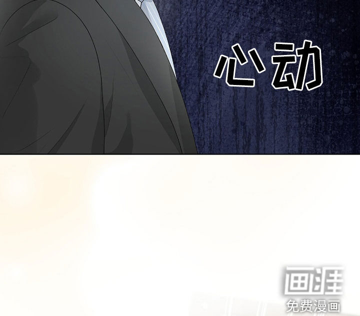 第56话33