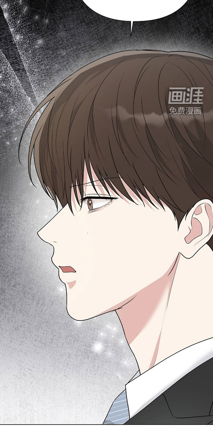 第56话6