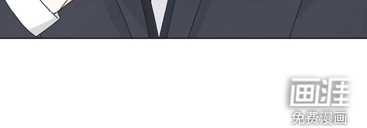 第55话34