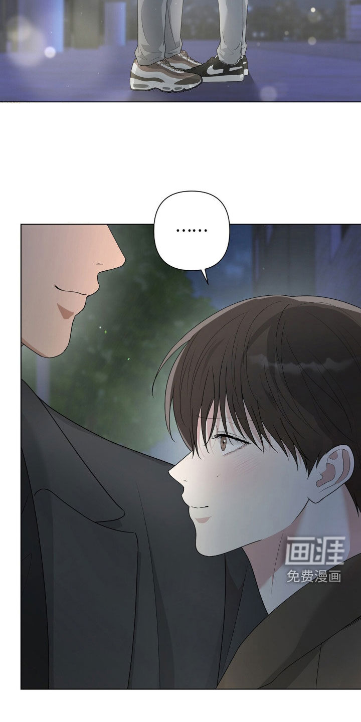 第58话1