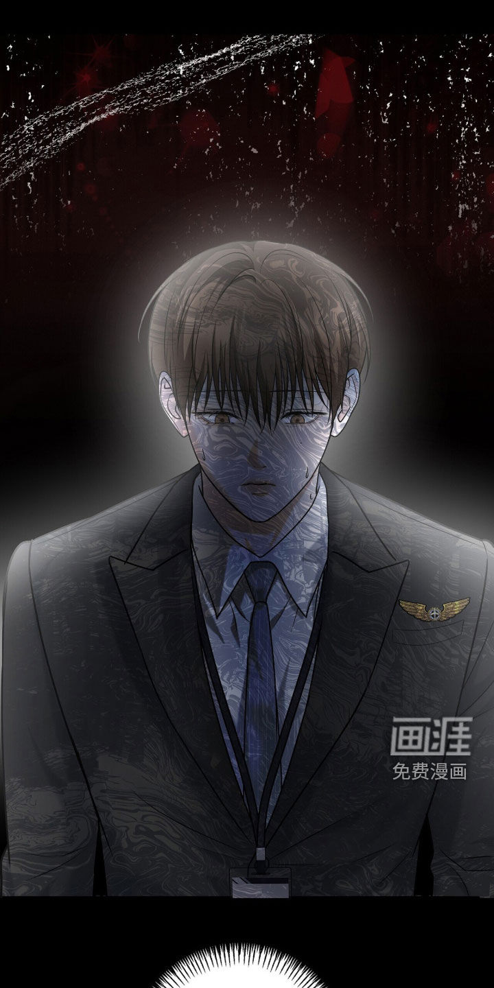 第58话10