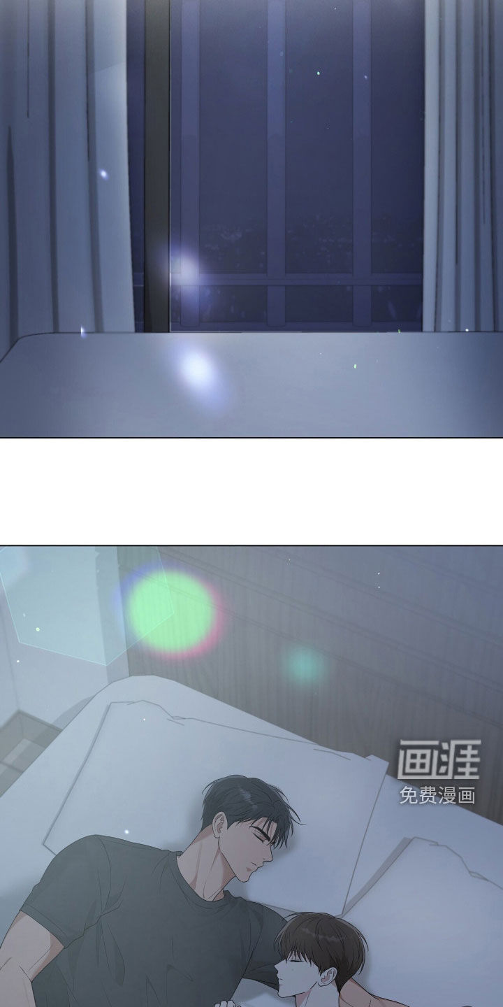 第58话4