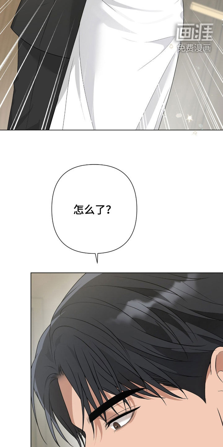 第57话1