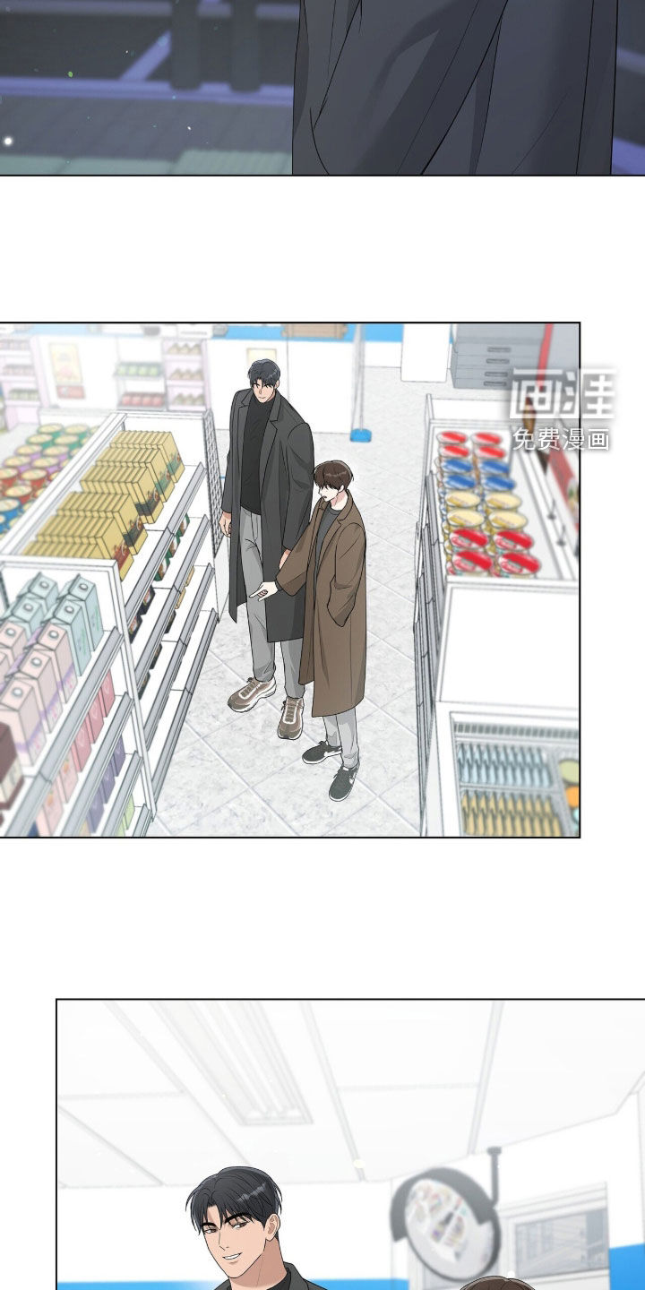 第57话24
