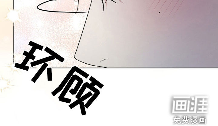 第57话28