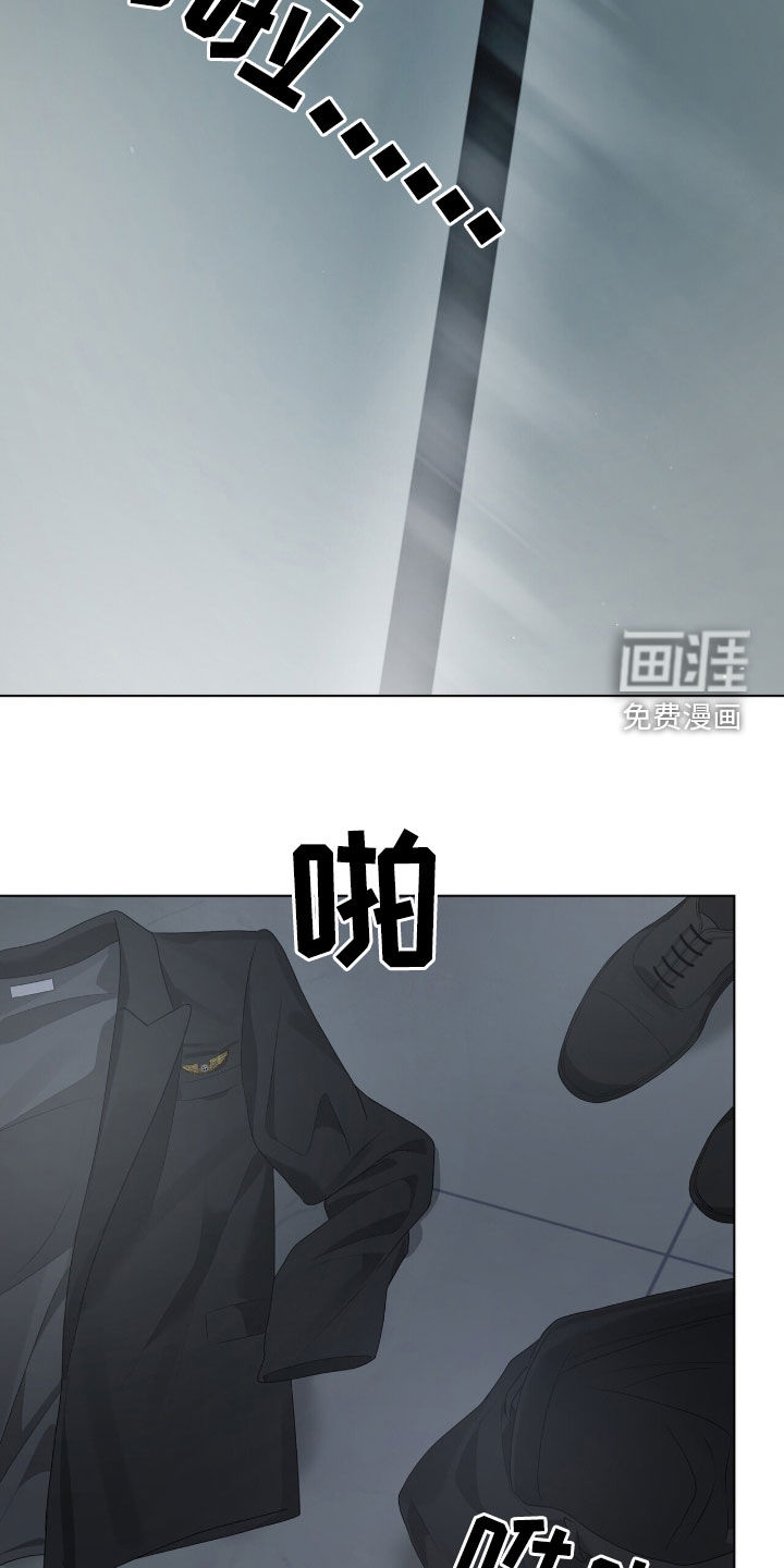第60话27