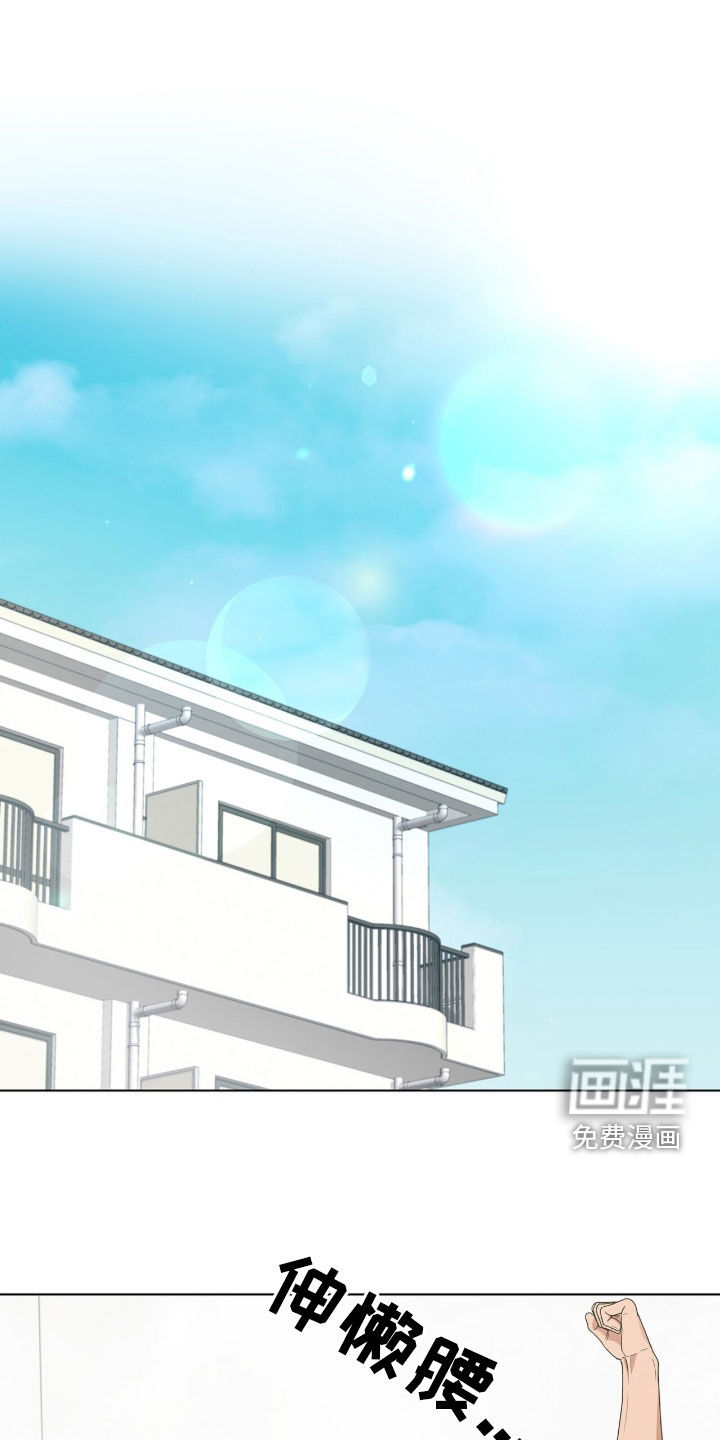 第59话0