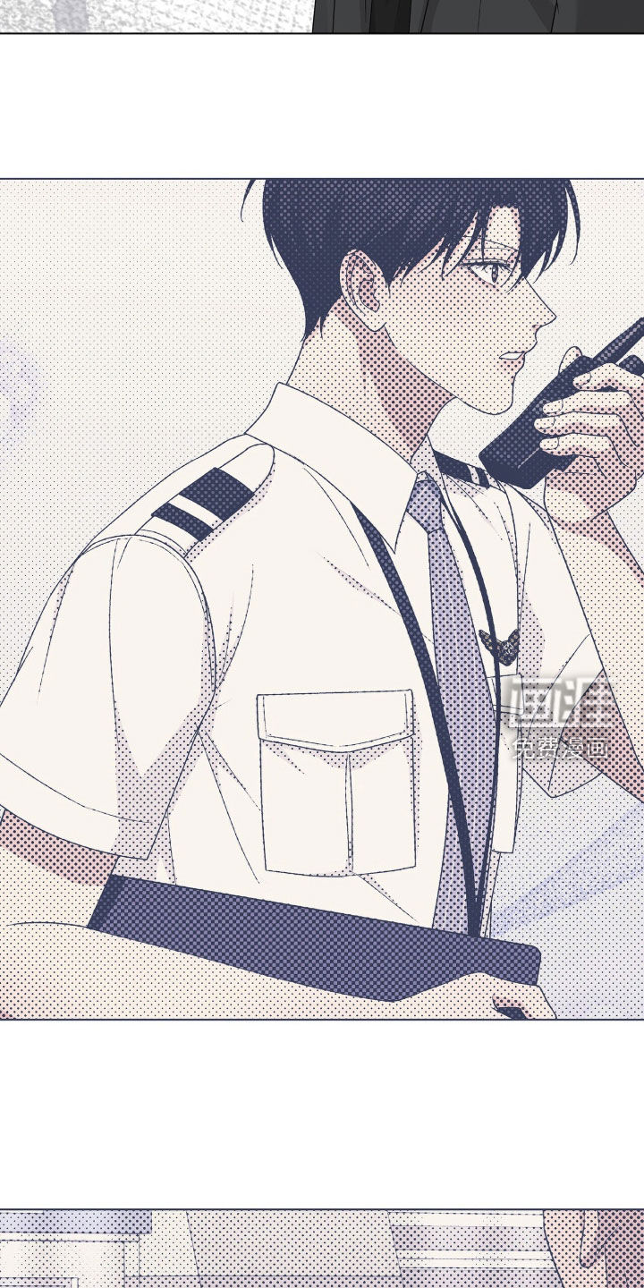 第59话26