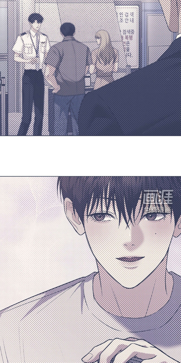 第59话27