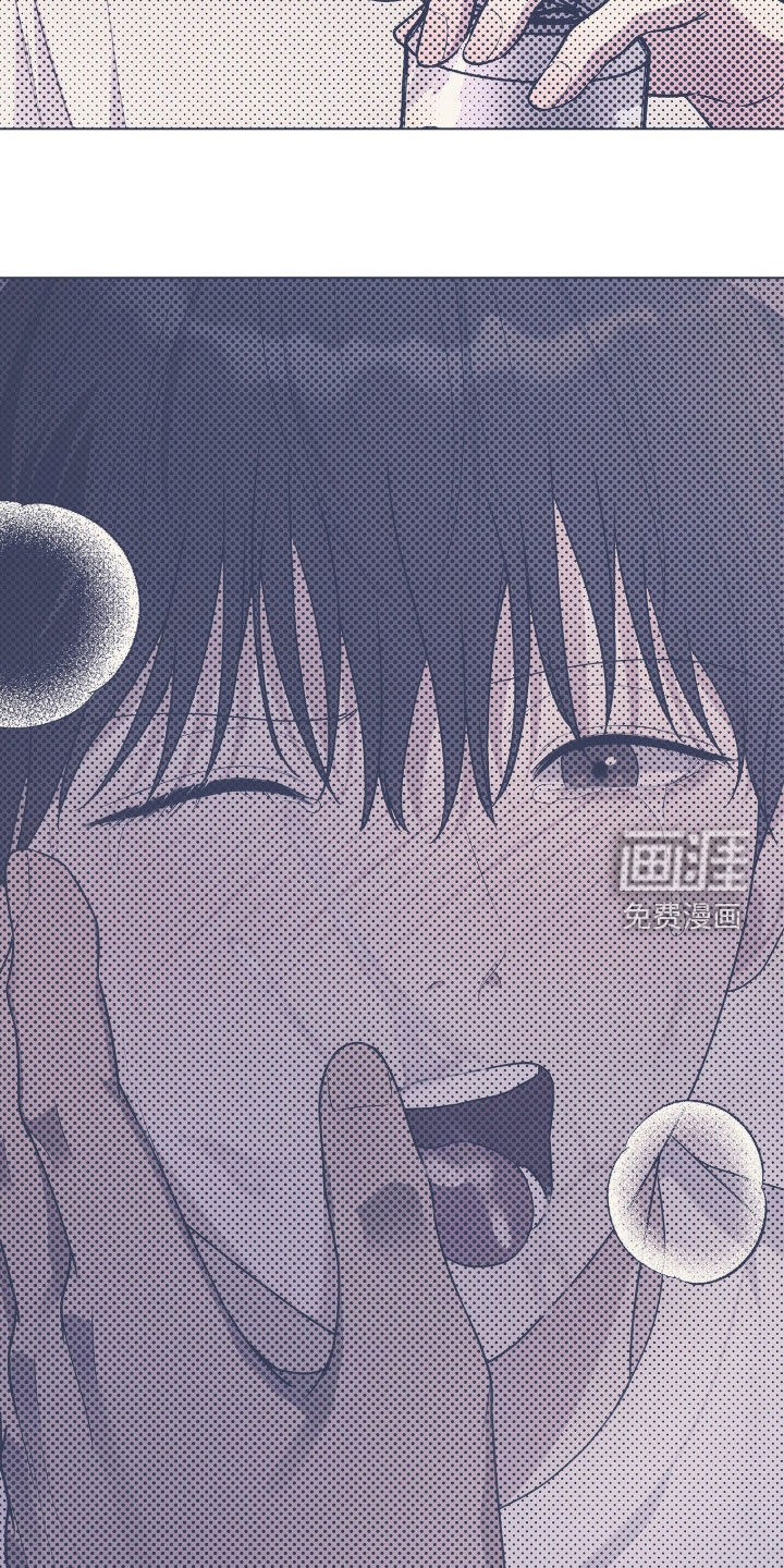 第59话28