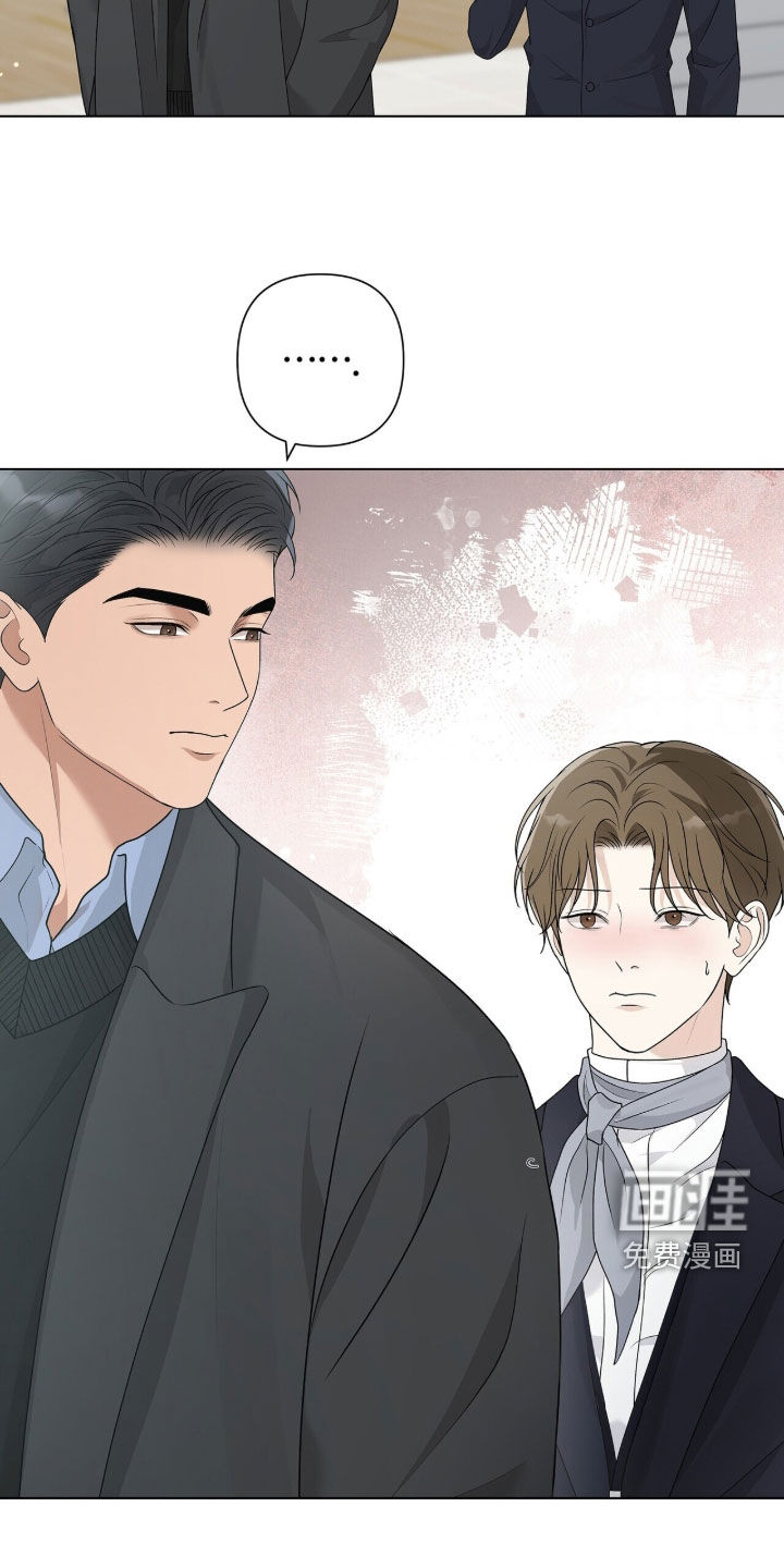 第59话8
