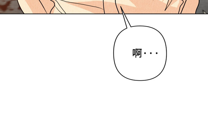 第27话37