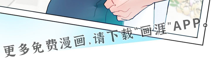 第27话47