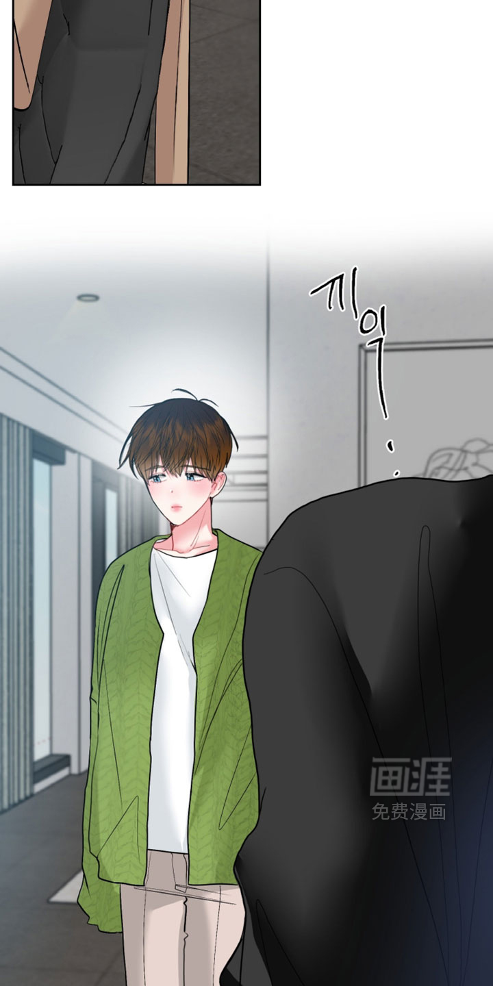 第26话26