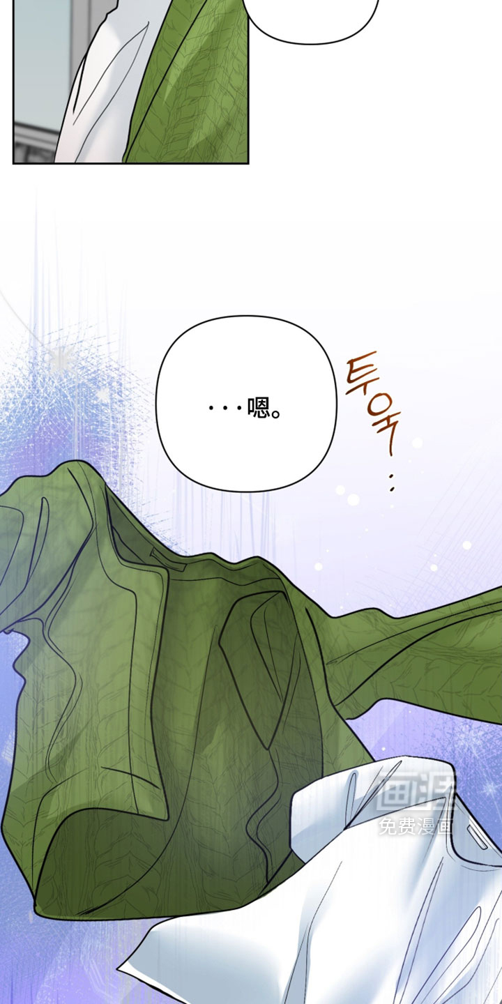 第26话35