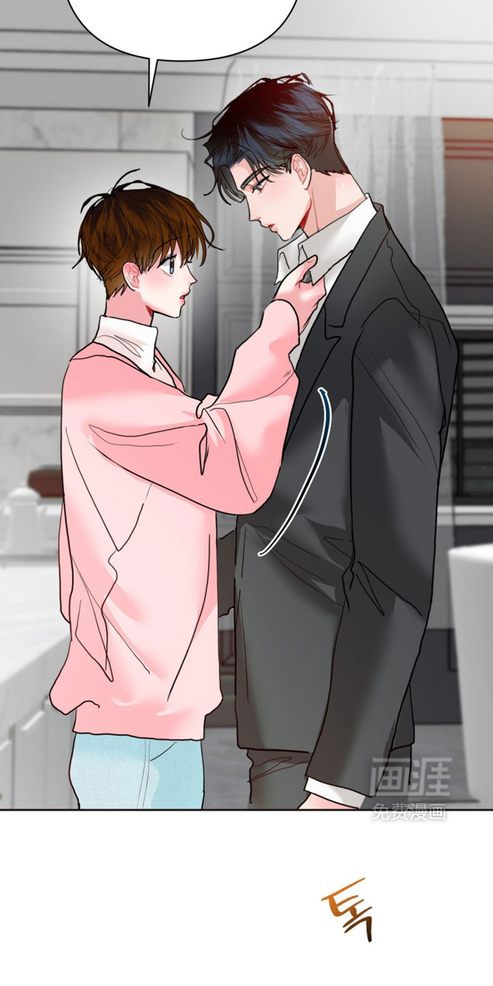 第28话17