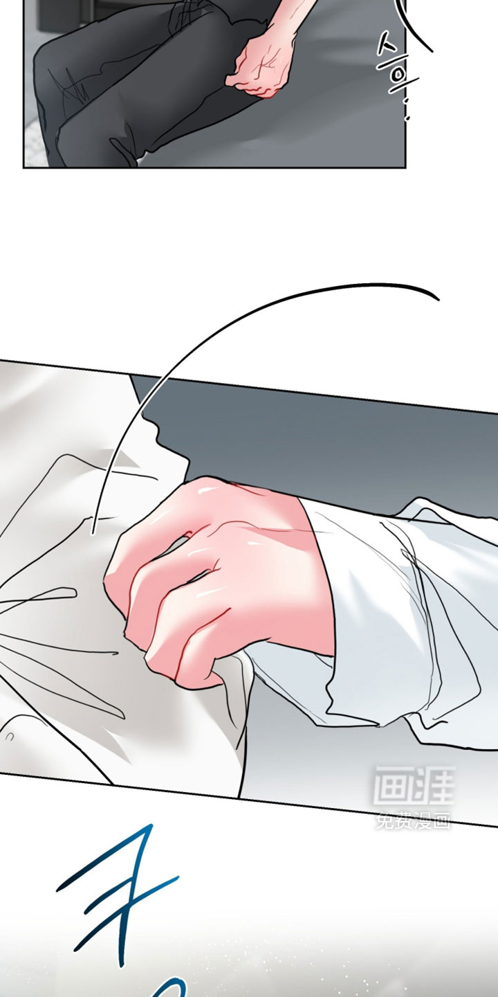 第31话17