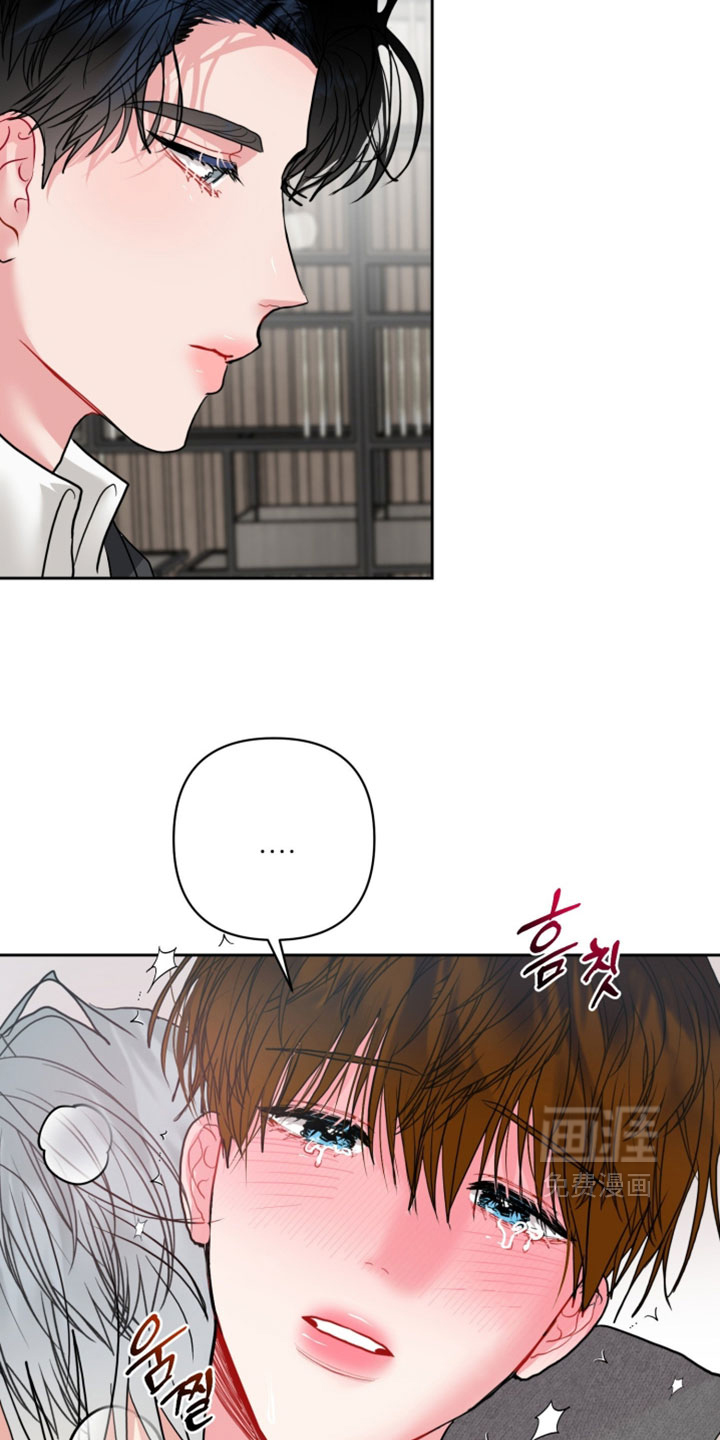 第31话5