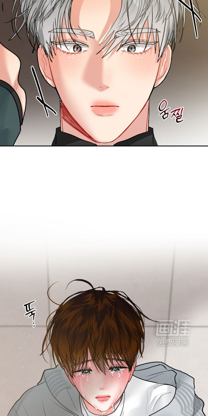 第37话22